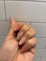 匿名 review photo