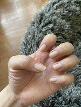 匿名 review photo