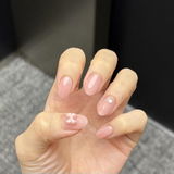 匿名 review photo