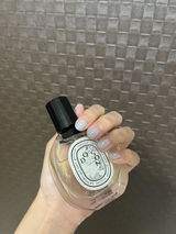 匿名 review photo