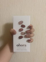 匿名 review photo
