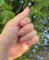 匿名 review photo