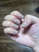 匿名 review photo