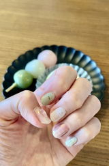 匿名 review photo