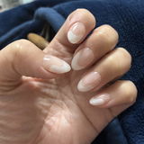 匿名 review photo