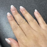 匿名 review photo