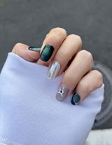匿名 review photo