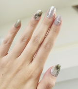 匿名 review photo