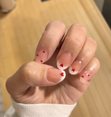 匿名 review photo