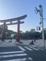 匿名 review photo