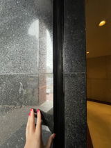匿名 review photo