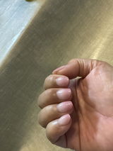 匿名 review photo