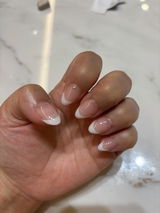 匿名 review photo