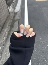 匿名 review photo