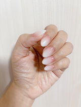 匿名 review photo