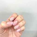 匿名 review photo