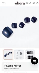 匿名 review photo