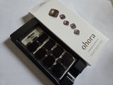 匿名 review photo