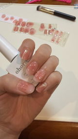 匿名 review photo