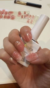 匿名 review photo