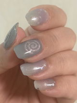 匿名 review photo