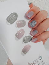匿名 review photo