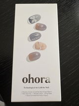 匿名 review photo