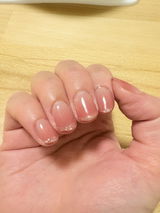 匿名 review photo