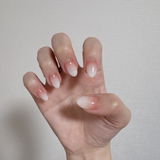 匿名 review photo