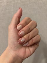 匿名 review photo