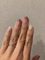 匿名 review photo