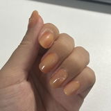 匿名 review photo