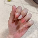 匿名 review photo