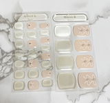 匿名 review photo