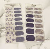 匿名 review photo