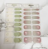 匿名 review photo