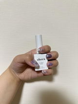 匿名 review photo