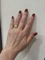 匿名 review photo