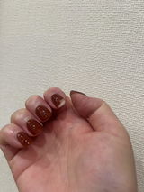 匿名 review photo