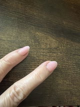 匿名 review photo