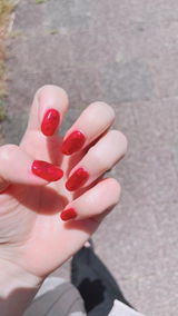 匿名 review photo