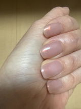 匿名 review photo