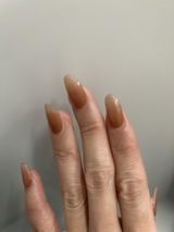 匿名 review photo