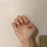 匿名 review photo