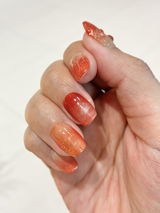 匿名 review photo