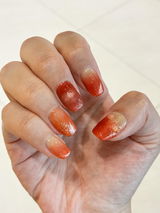 匿名 review photo