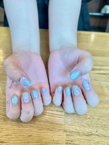 匿名 review photo
