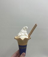 匿名 review photo