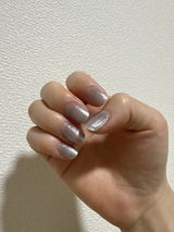 匿名 review photo