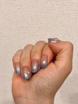 匿名 review photo